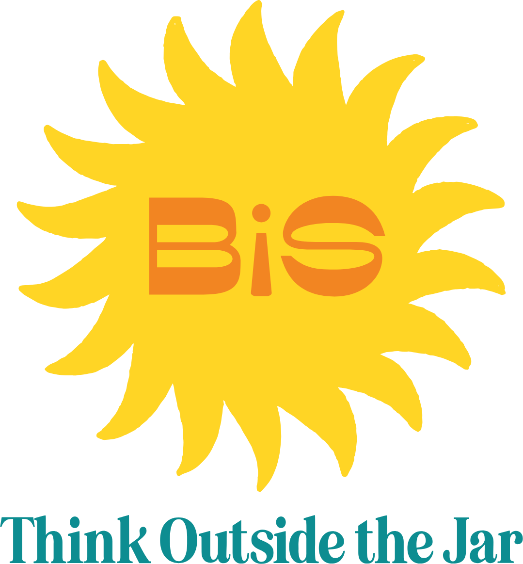 BIS